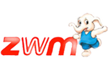 Jixiang Building Materials Group Company