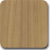 Série placa granulada de madeira