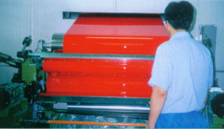 Placa de Alumínio de Favo de Mel