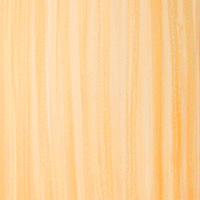 Pedra de veio de madeira