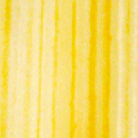 Pedra de veio de madeira