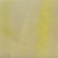 Pedra lustrada perolada