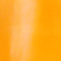 Pedra lustrada perolada