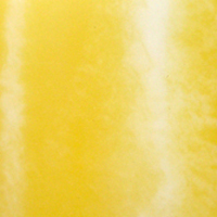 Pedra lustrada perolada